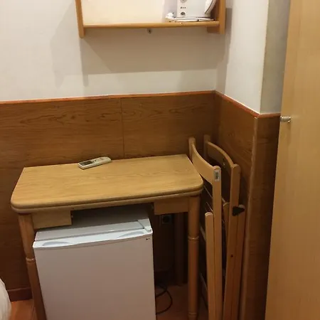 Estudios Pelayo * Barcelona
