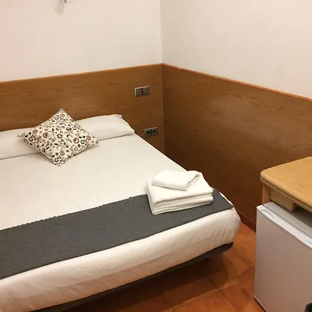 Estudios Pelayo * Barcelona