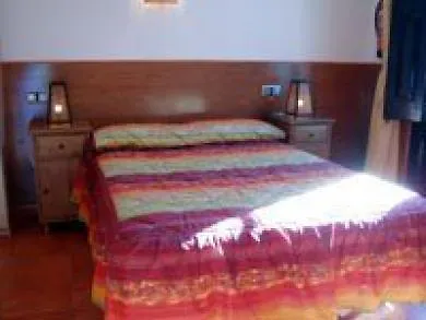 Apartment Estudios Pelayo *