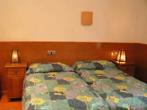 Estudios Pelayo Appartement Barcelona